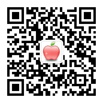 重庆时时彩2.1.3版安卓